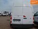Renault Master, 2021 г., Дизель, 262 тыс. км, Минивен, Белый, Винница AT-10423478 фото 26