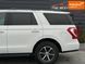 Ford Expedition, 2019 р., Бензин, 157 тис. км, Позашляховик / Кросовер, Білий, Рівне AT-10405605 фото 5