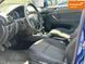 Volkswagen Passat, 2003 г., Бензин, 280 тыс. км, Универсал, Синий, Житомир AT-10419570 фото 6