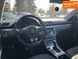 Volkswagen Passat, 2013 г., Дизель, 222 тыс. км, Седан, Коричневый, Кривой Рог AT-10404513 фото 13
