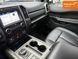 Ford Expedition, 2019 р., Бензин, 157 тис. км, Позашляховик / Кросовер, Білий, Рівне AT-10405605 фото 29