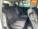 Ford B-Max, 2013, Дизель, 1.5 л., 182 тыс. км, Микровен, Белый, Киев 29285 фото 12