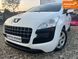 Peugeot 3008, 2012 г., Бензин, 214 тыс. км, Минивен, Белый, Коломыя AT-10400935 фото 23