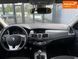 Renault Laguna, 2013 р., Дизель, 195 тис. км, Седан, Київ AT-10418358 фото 14