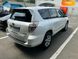 Toyota RAV4 EV, 2013, Електро, 103 тис. км, Позашляховик / Кросовер, Білий, Київ 108763 фото 17