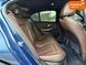 BMW 3 Series, 2022 р., Гібрид (PHEV), 45 тис. км, Седан, Синій, Львів AT-10407718 фото 8