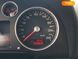 Audi TT, 1999, Бензин, 1.8 л., 360 тис. км, Купе, Сірий, Київ 24347 фото 18