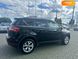 Ford Kuga, 2012, Дизель, 2 л., 248 тис. км, Позашляховик / Кросовер, Чорний, Хмельницький 102828 фото 33