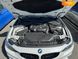 BMW 4 Series Gran Coupe, 2018, Бензин, 2 л., 68 тыс. км, Купе, Белый, Киев 39354 фото 44