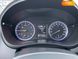 Suzuki SX4, 2020, Газ пропан-бутан / Бензин, 1.6 л., 34 тис. км, Позашляховик / Кросовер, Сірий, Вінниця 27747 фото 63