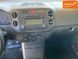 Volkswagen Golf Plus, 2005 г., Бензин, 183 тыс. км, Хетчбек, Серый, Николаев AT-10403620 фото 28