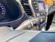 Hyundai Santa FE, 2015, Дизель, 2.2 л., 210 тис. км, Позашляховик / Кросовер, Сірий, Вінниця 38559 фото 63