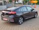 Hyundai Ioniq, 2019, Електро, 89 тыс. км, Лифтбек, Чорный, Тернополь Cars-Pr-62077 фото 11
