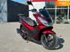 Новий Honda PCX 150, 2016, Скутер, Київ new-moto-105082 фото 1