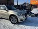 BMW X5, 2015 г., Дизель, 250 тыс. км, Внедорожник / Кроссовер, Бежевый, Тернополь AT-10410097 фото 15