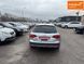 Audi A4 Allroad, 2013 р., Бензин, 150 тис. км, Універсал, Сірий, Запоріжжя AT-10410834 фото 5