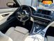 BMW M6, 2012, Бензин, 4.39 л., 88 тис. км, Кабріолет, Білий, Київ 44772 фото 68