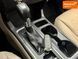 Ford Escape, 2016 г., Бензин, 142 тыс. км, Внедорожник / Кроссовер, Серый, Харьков AT-10409767 фото 10