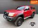Toyota Tacoma, 2008 г., Газ пропан-бутан / Бензин, 150 тыс. км, Пікап, Красный, Каменское (Днепродзержинск) AT-10406310 фото 2
