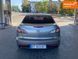 Mazda 3, 2010 р., Газ пропан-бутан / Бензин, 187 тис. км, Седан, Сірий, Миколаїв AT-10403825 фото 13