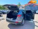 Hyundai Santa FE, 2015, Дизель, 2.2 л., 210 тис. км, Позашляховик / Кросовер, Сірий, Вінниця 38559 фото 29