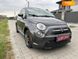 Fiat 500e, 2014, Електро, 101 тис. км, Хетчбек, Сірий, Львів Cars-Pr-57866 фото 3