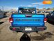 Jeep Gladiator, 2022, Бензин, 3.6 л., 45 тис. км, Пікап, Синій, Ужгород Cars-EU-US-KR-100577 фото 6