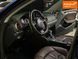 Audi A3, 2014 г., Бензин, 167 тыс. км, Седан, Синий, Днепр (Днепропетровск) AT-10407819 фото 18