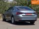 Skoda Superb, 2020 г., Дизель, 182 тыс. км, Лифтбек, Серый, Кривой Рог AT-10396330 фото 39