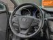 Toyota Avensis, 2016 г., Бензин, 100 тыс. км, Седан, Серый, Днепр (Днепропетровск) AT-10419313 фото 10