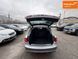 Audi A4 Allroad, 2013 р., Бензин, 150 тис. км, Універсал, Сірий, Запоріжжя AT-10410834 фото 8