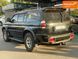 Mitsubishi Pajero Sport, 2007 р., Газ пропан-бутан / Бензин, 191 тис. км, Позашляховик / Кросовер, Чорний, Житомир AT-10418247 фото 4