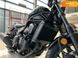 Новий Honda CMX 1100DP, 2023, Бензин, 1084 см3, Мотоцикл, Одеса new-moto-104291 фото 34