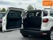 Ford EcoSport, 2020 р., Бензин, 91 тис. км, Універсал, Білий, Житомир AT-10417033 фото 8