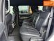 Ford Expedition, 2019 р., Бензин, 157 тис. км, Позашляховик / Кросовер, Білий, Рівне AT-10405605 фото 36