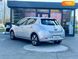 Nissan Leaf, 2016, Електро, 83 тыс. км, Хетчбек, Серый, Киев 36076 фото 4