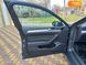 Volkswagen Passat, 2016, Дизель, 2 л., 163 тыс. км, Универсал, Серый, Николаев 41784 фото 9
