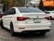 Volkswagen Jetta, 2019 г., Бензин, 60 тыс. км, Седан, Белый, Днепр (Днепропетровск) AT-10405143 фото 4