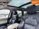 Land Rover Range Rover Sport, 2015 р., Дизель, 159 тис. км, Позашляховик / Кросовер, Білий, Дніпро (Дніпропетровськ) AT-10418099 фото 11