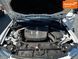 BMW X3, 2012 р., Дизель, 279 тис. км, Позашляховик / Кросовер, Білий, Житомир AT-10416847 фото 9