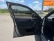 Skoda Superb, 2020 г., Дизель, 182 тыс. км, Лифтбек, Серый, Кривой Рог AT-10396330 фото 15