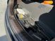 Hyundai Santa FE, 2012, Бензин, 2.36 л., 144 тис. км, Позашляховик / Кросовер, Чорний, Рівне 35721 фото 46