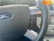 Ford Kuga, 2012, Дизель, 2 л., 248 тис. км, Позашляховик / Кросовер, Чорний, Хмельницький 102828 фото 54