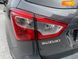 Suzuki SX4, 2020, Газ пропан-бутан / Бензин, 1.6 л., 34 тис. км, Позашляховик / Кросовер, Сірий, Вінниця 27747 фото 28