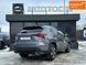 Lexus NX, 2020 р., Бензин, 107 тис. км, Позашляховик / Кросовер, Київ AT-10414100 фото 4