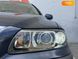 Volvo S60, 2004, Дизель, 2.4 л., 305 тис. км, Седан, Синій, Одеса 98914 фото 6