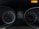 Hyundai Santa FE, 2012, Бензин, 2.36 л., 144 тис. км, Позашляховик / Кросовер, Чорний, Рівне 35721 фото 38