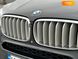 BMW X5, 2014, Дизель, 3 л., 232 тис. км, Позашляховик / Кросовер, Чорний, Київ 45578 фото 29