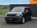 Kia Soul EV, 2015 р., Електро, 121 тис. км, Хетчбек, Чорний, Луцьк AT-10417867 фото 16