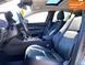 Mazda 3, 2022 р., Бензин, 38 тис. км, Седан, Сірий, Львів AT-10417099 фото 12
